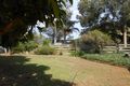 Property photo of 1063 Karadoc Avenue Irymple VIC 3498