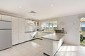 Property photo of 307B Somerville Road Hornsby Heights NSW 2077