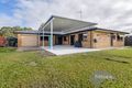 Property photo of 7 Minden Crescent Helensvale QLD 4212