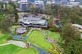 Property photo of 3 Castle Pines Drive Norwest NSW 2153