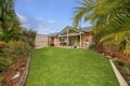 Property photo of 24/9 Maroochy Waters Drive Maroochydore QLD 4558