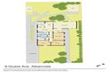 Property photo of 9 Guest Avenue Albanvale VIC 3021