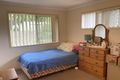 Property photo of 3/30 Blakeney Street Woody Point QLD 4019