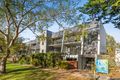Property photo of 39/10 Ovens Street Griffith ACT 2603