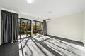 Property photo of 39/10 Ovens Street Griffith ACT 2603