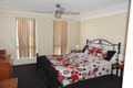Property photo of 43 Claret Ash Boulevard Baldivis WA 6171