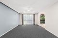 Property photo of 27 Rangeview Drive Traralgon VIC 3844