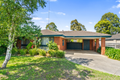 Property photo of 27 Rangeview Drive Traralgon VIC 3844