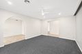 Property photo of 27 Rangeview Drive Traralgon VIC 3844