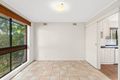 Property photo of 27 Rangeview Drive Traralgon VIC 3844