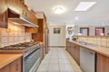Property photo of 39 Wicklow Street Salisbury Downs SA 5108