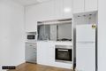 Property photo of 302/15 Gadigal Avenue Zetland NSW 2017