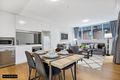 Property photo of 302/15 Gadigal Avenue Zetland NSW 2017