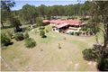 Property photo of 146 Avondale Road Pitt Town NSW 2756
