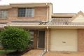 Property photo of 2/42 Monash Road Loganlea QLD 4131