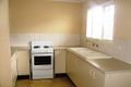 Property photo of 2/42 Monash Road Loganlea QLD 4131