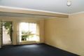 Property photo of 2/42 Monash Road Loganlea QLD 4131