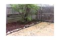 Property photo of 2/42 Monash Road Loganlea QLD 4131