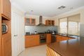 Property photo of 15 Meadows Way Oakford WA 6121