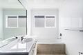 Property photo of 2 Durham Street Concord NSW 2137