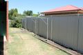 Property photo of 2/36 Peter Street Portland VIC 3305