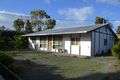 Property photo of 1 Pinwattle Place The Pines SA 5577