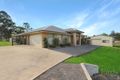 Property photo of 73 Lindsay Street Cessnock NSW 2325