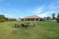 Property photo of 73 Lindsay Street Cessnock NSW 2325