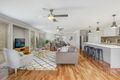 Property photo of 73 Lindsay Street Cessnock NSW 2325