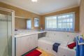 Property photo of 59 Burke And Wills Track Lancefield VIC 3435