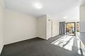 Property photo of 39/10 Ovens Street Griffith ACT 2603