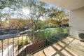Property photo of 39/10 Ovens Street Griffith ACT 2603