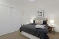 Property photo of 10 Church Street Perth WA 6000