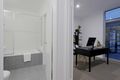 Property photo of 10 Church Street Perth WA 6000