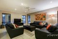 Property photo of 53 Darien Street Bridgeman Downs QLD 4035
