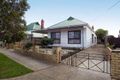 Property photo of 39 Crisp Avenue Brunswick VIC 3056
