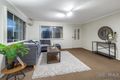 Property photo of 512 Beenleigh Road Sunnybank QLD 4109