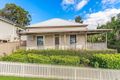 Property photo of 12 Fourth Street Boolaroo NSW 2284