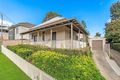 Property photo of 12 Fourth Street Boolaroo NSW 2284