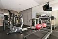 Property photo of 506/360 Marine Parade Labrador QLD 4215