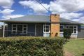 Property photo of 2 Sunshine Place East Lismore NSW 2480