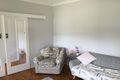 Property photo of 2 Sunshine Place East Lismore NSW 2480