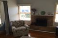 Property photo of 2 Sunshine Place East Lismore NSW 2480