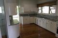 Property photo of 2 Sunshine Place East Lismore NSW 2480
