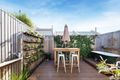 Property photo of 354 Dorcas Street South Melbourne VIC 3205