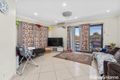Property photo of 1/201-205 Haldon Street Lakemba NSW 2195