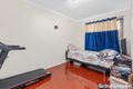 Property photo of 1/201-205 Haldon Street Lakemba NSW 2195