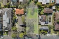 Property photo of 295 Mt Dandenong Road Croydon VIC 3136
