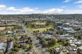 Property photo of 295 Mt Dandenong Road Croydon VIC 3136