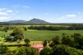 Property photo of 85 Forest Road Moorland NSW 2443